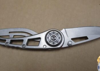 Torrance man faces attempted murder charge in Long Beach police officer stabbing