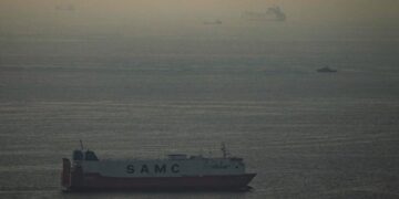 Global oil shocks less damaging after lessons learned in ’70s