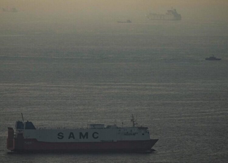 Global oil shocks less damaging after lessons learned in ’70s