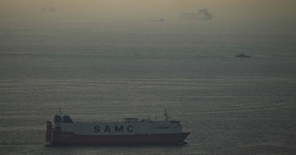 Global oil shocks less damaging after lessons learned in ’70s