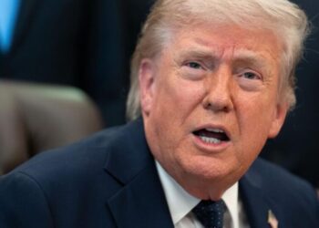 Appeals court says Trump’s asylum ban at the border is illegal, agreeing with lower court