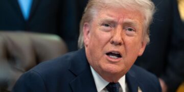 Appeals court says Trump’s asylum ban at the border is illegal, agreeing with lower court