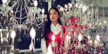 It’s not déjà vu: Olivia Rodrigo announces highly anticipated new album