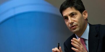 Warsh says Trump has not pressured him to cut rates, even as president calls for reductions