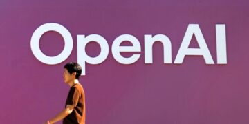 OpenAI’s shocking fall from grace as investors race to Anthropic