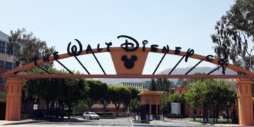 Disney plans extensive round of layoffs in the coming weeks