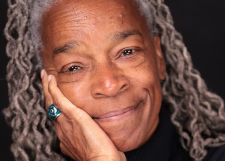 She made one album in 1974. Now her song is playing in a new A24 movie