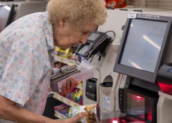 It’s not just you. Being a consumer really has become hellacious