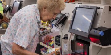 It’s not just you. Being a consumer really has become hellacious