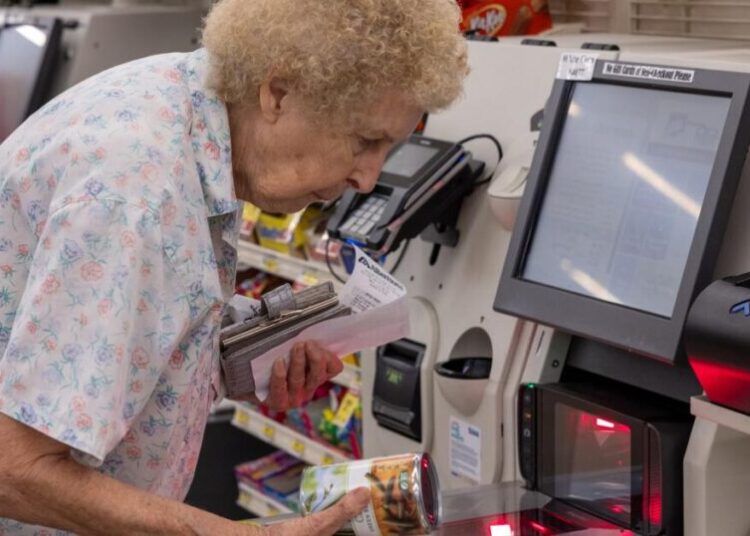 It’s not just you. Being a consumer really has become hellacious