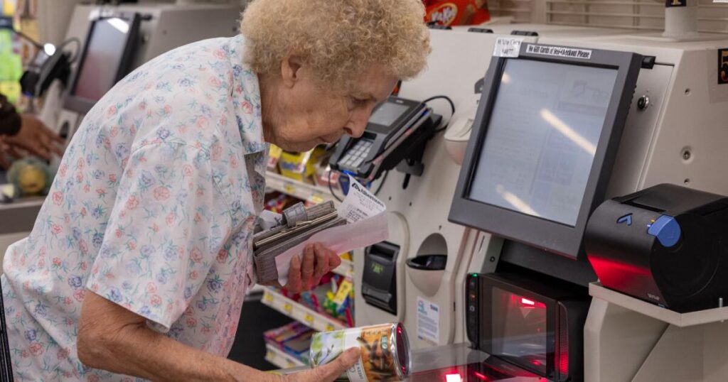 It’s not just you. Being a consumer really has become hellacious