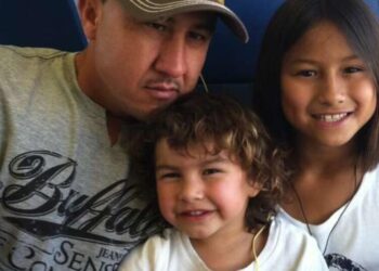 Daughters of homeless man killed by Tustin police are awarded $17 million. City calls shooting justified