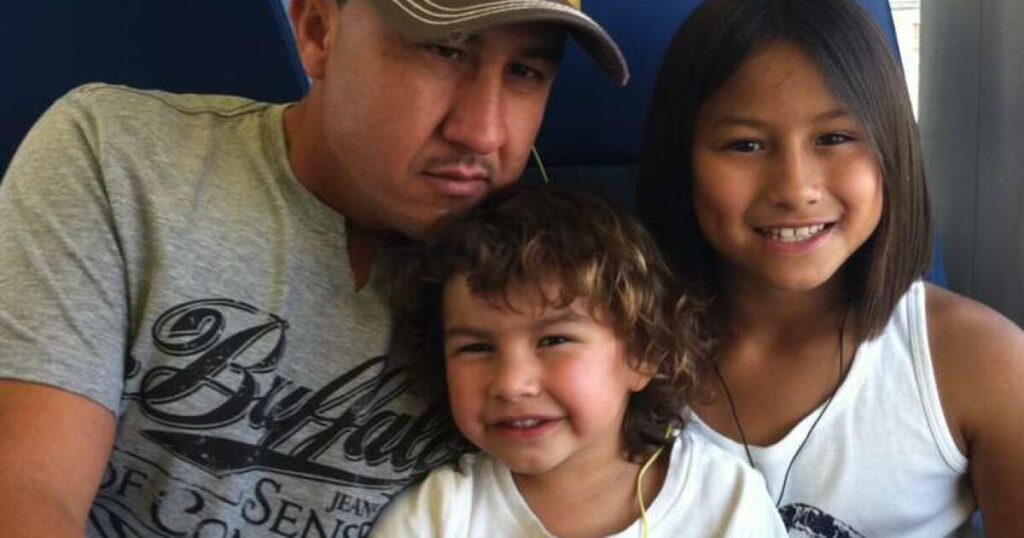 Daughters of homeless man killed by Tustin police are awarded $17 million. City calls shooting justified