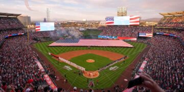 For Angels fans, new team ownership — and winning — are what they’d like to see most