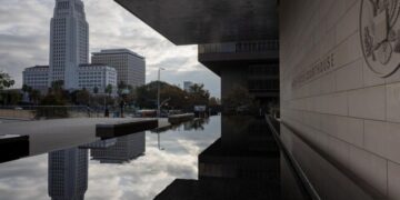 Two cousins admit to a double-booking rental scam to steal $8.5 million and disrupt travel nationwide