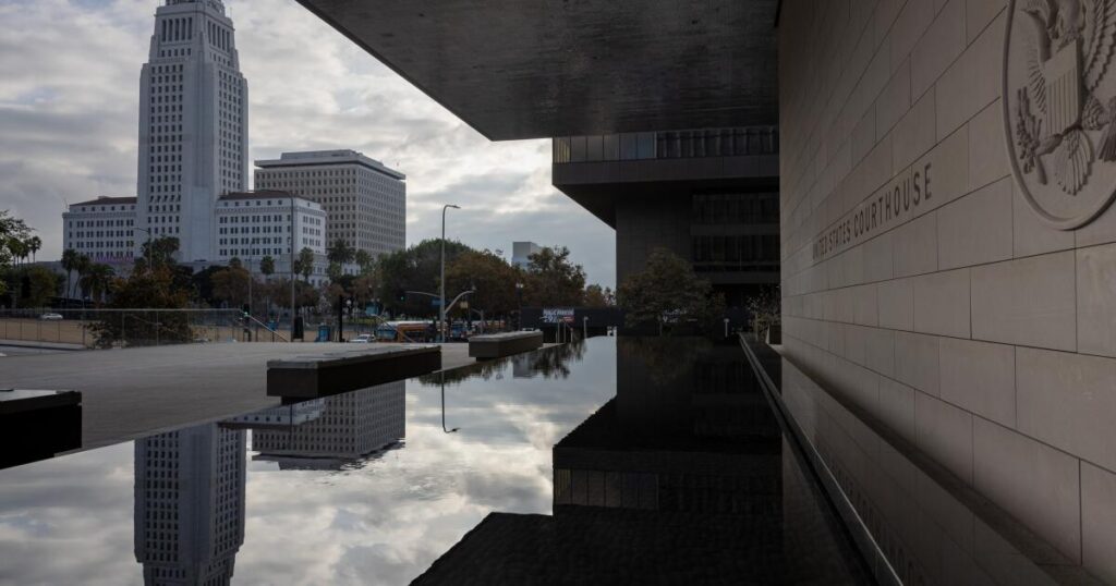 Two cousins admit to a double-booking rental scam to steal $8.5 million and disrupt travel nationwide