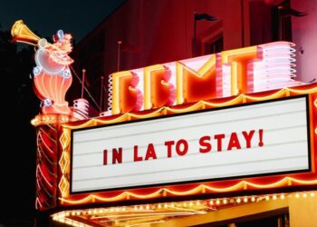 ‘Now is the time’: Bob Baker Marionette Theater to make Highland Park its forever home