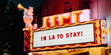 ‘Now is the time’: Bob Baker Marionette Theater to make Highland Park its forever home