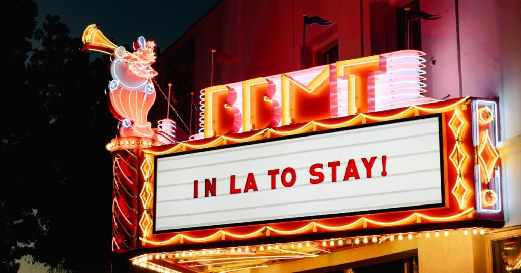 ‘Now is the time’: Bob Baker Marionette Theater to make Highland Park its forever home