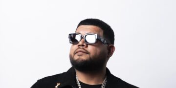 Legado 7 keeps it blunt on this 4/20 with ‘Los Mensajes del Whatsapp’