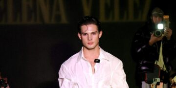 Clavicular was rushed to the hospital after a live streamed overdose. Now he’s headed back to the club