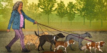 Why ‘unretired’ seniors are picking up gig work to pay the bills