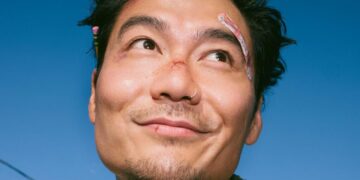 Dumbfoundead’s battle rap memoir ‘Spit’ is a K-town story of cyphers and survival