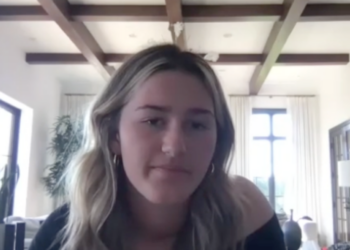 Prep talk: Finley Suppan rises as a sophomore pitcher for Chaminade