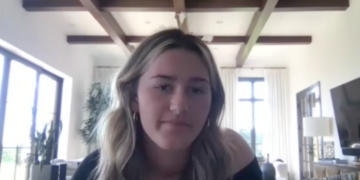 Prep talk: Finley Suppan rises as a sophomore pitcher for Chaminade