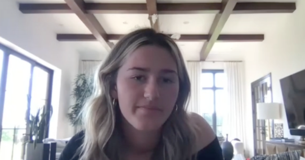 Prep talk: Finley Suppan rises as a sophomore pitcher for Chaminade