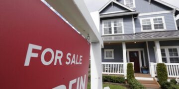 Does my spouse get half of everything in a divorce?