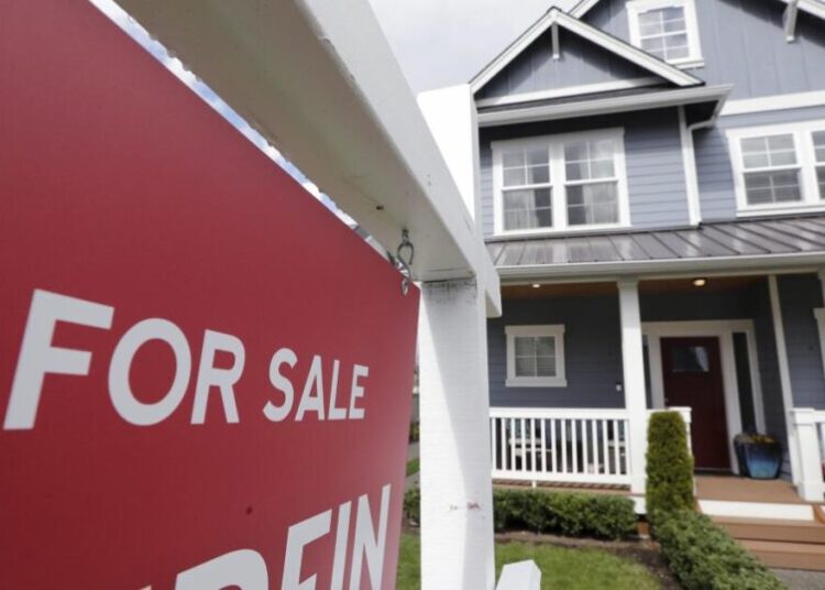 Does my spouse get half of everything in a divorce?