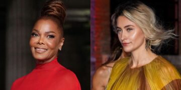 ‘Michael’ drama: Which Jacksons said ‘no thanks’ and why the film cut the sexual abuse claims