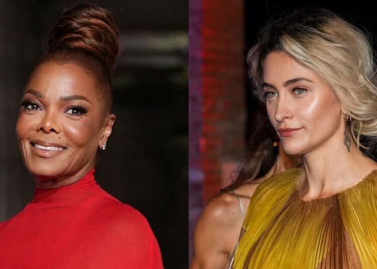 ‘Michael’ drama: Which Jacksons said ‘no thanks’ and why the film cut the sexual abuse claims