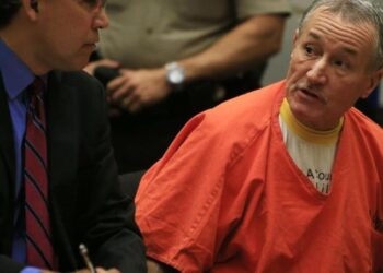 L.A. Unified payouts reach $200 million in Mark Berndt student abuse claims after latest settlement