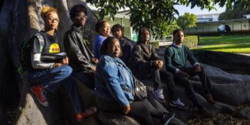 U.S. Department of Education reopens investigation into LAUSD’s Black student achievement program