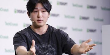 The growth metric Silicon Valley loves most is also its least trusted