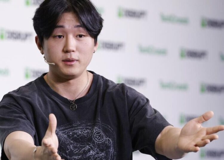 The growth metric Silicon Valley loves most is also its least trusted