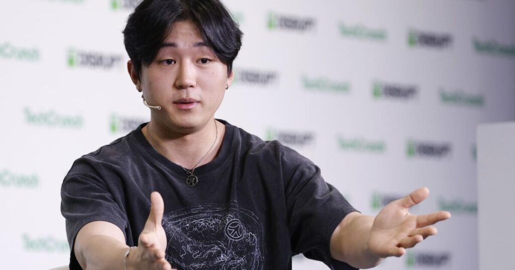 The growth metric Silicon Valley loves most is also its least trusted