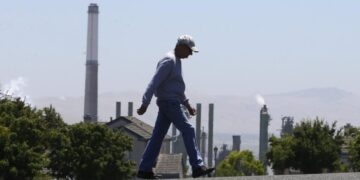 Oil industry’s wish list is not the way to help Californians