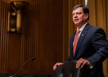 A proposed new ‘fix’ for Social Security that harms workers and protects the rich