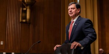 A proposed new ‘fix’ for Social Security that harms workers and protects the rich