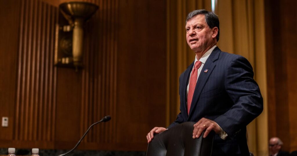 A proposed new ‘fix’ for Social Security that harms workers and protects the rich