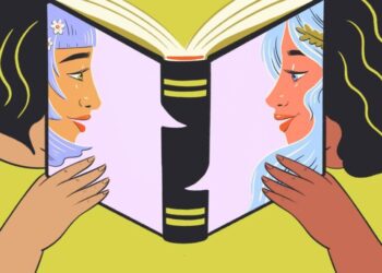 Book club skeptic? So was Roxane Gay. Here’s what converted her