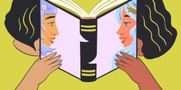 Book club skeptic? So was Roxane Gay. Here’s what converted her