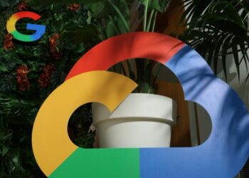 Hollywood editors get new AI tool