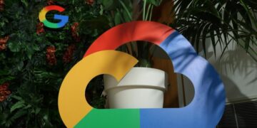 Hollywood editors get new AI tool