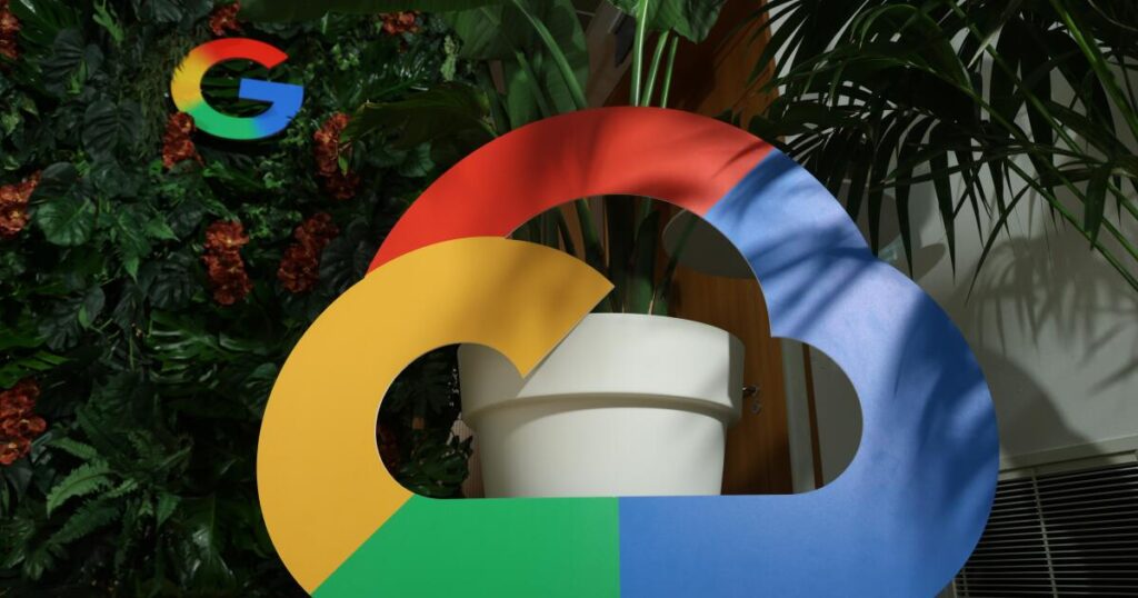 Hollywood editors get new AI tool