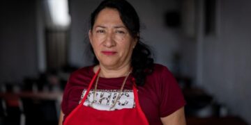 One man has filed 1,800 disability lawsuits against SoCal shops. Store owners are fed up