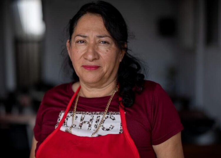 One man has filed 1,800 disability lawsuits against SoCal shops. Store owners are fed up